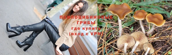 каннабис Алзамай