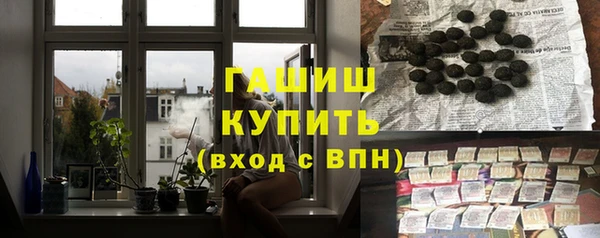 ешки Алексин
